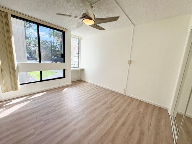 Building Photo - Spacious 1-Bedroom Ground Floor Apartment – Available Now!