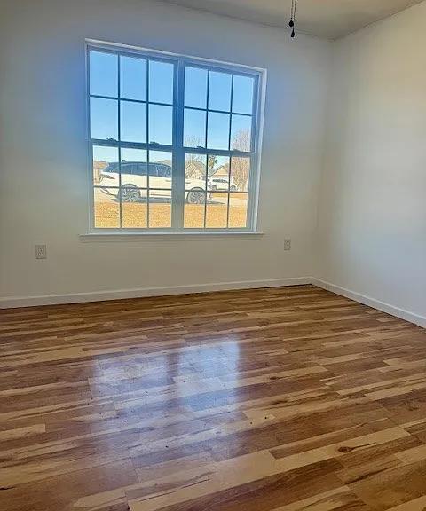 Building Photo - 5275 Branch Point Dr