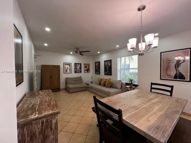 Building Photo - 1308 Drexel Ave