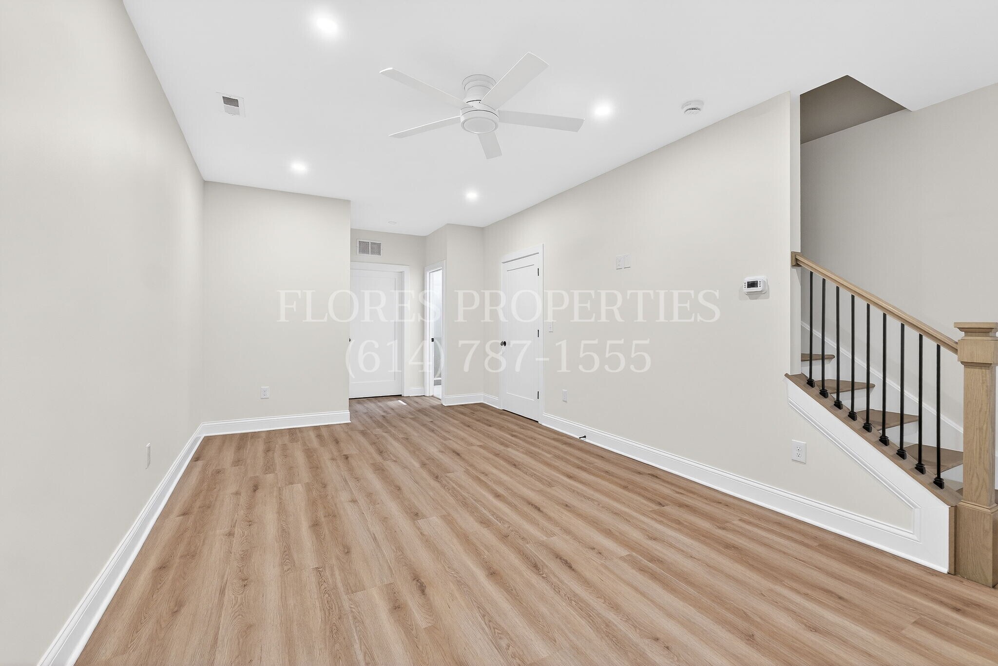 Building Photo - 698 S 22nd St