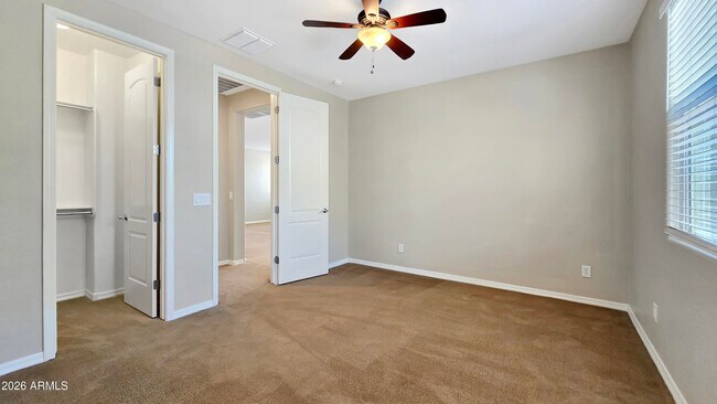 Building Photo - 20737 W Valley View Dr