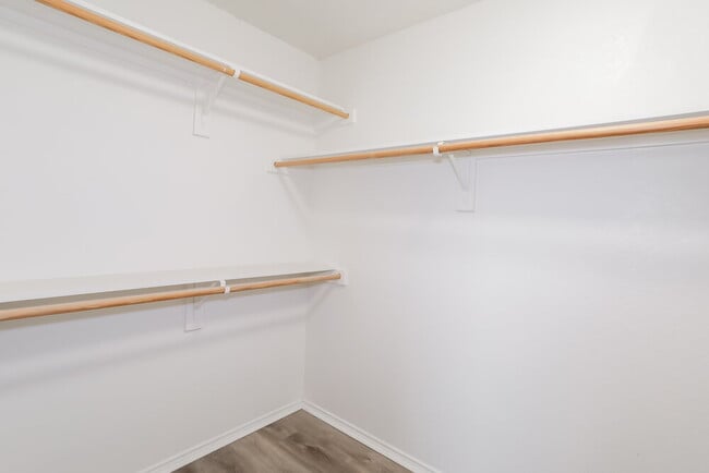 Building Photo - 605 Canyon Pl
