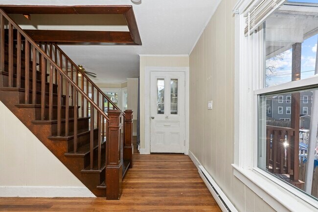 Building Photo - 70 North St