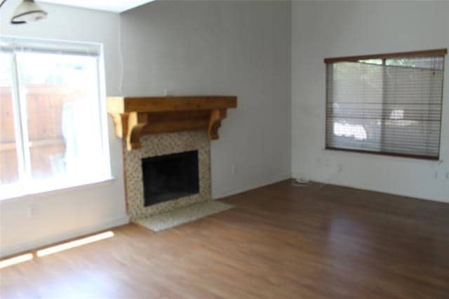 Building Photo - 14151 Montfort Dr