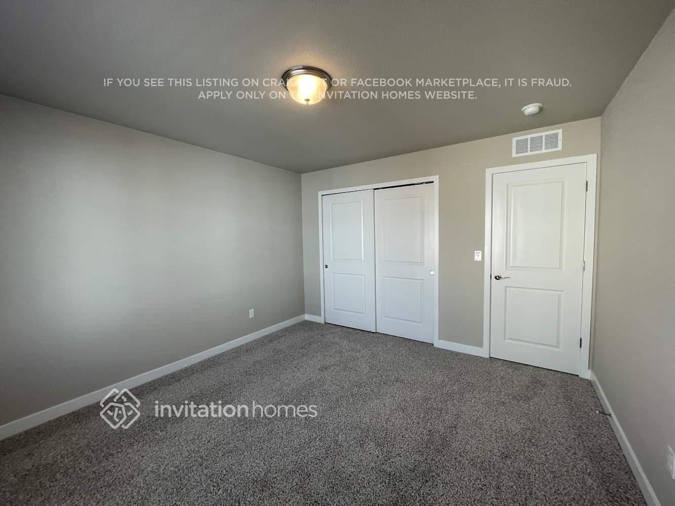 Building Photo - 13604 Nederland Dr