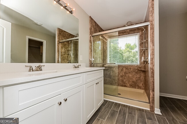 Building Photo - 11116 Shadow Creek Terrace