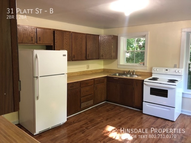 Building Photo - 31 Platt St