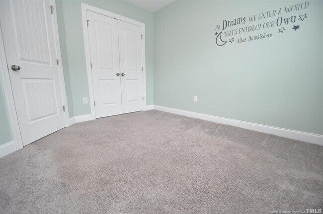 Building Photo - 1107 Summer Meadow Dr
