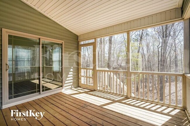 Building Photo - 148 Anderby Dr