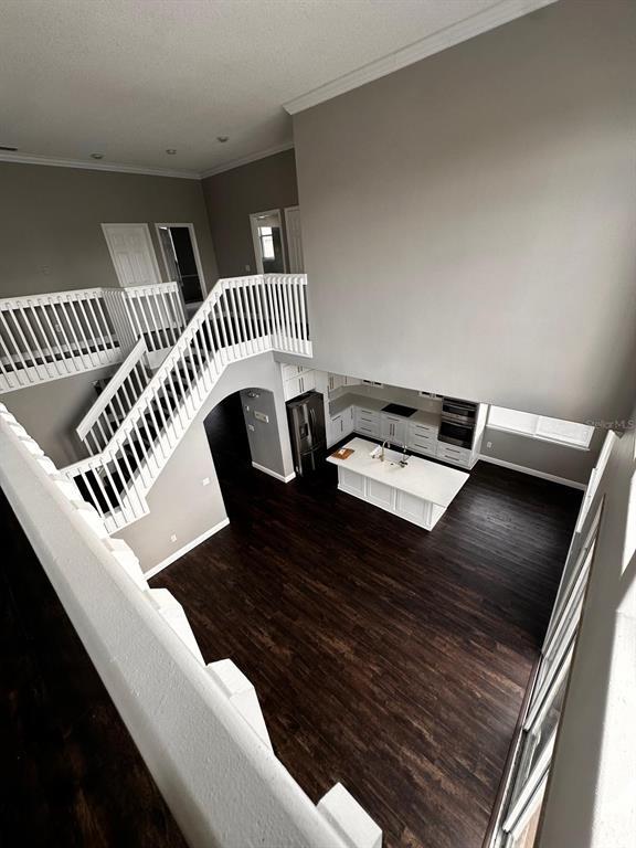 Building Photo - 1735 White Heron Bay Cir