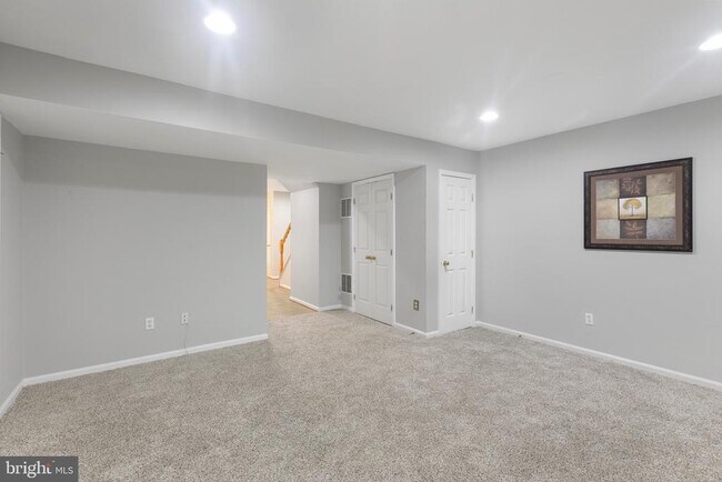 Building Photo - 13503 Bannacker Pl