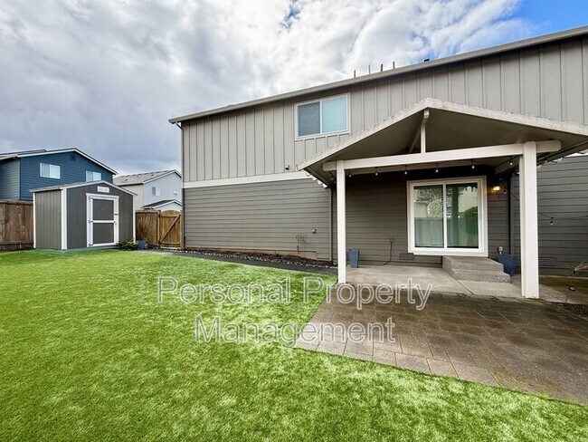 Building Photo - 7310 N 93rd Ave