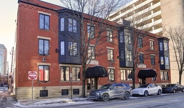 Building Photo - 65 S 5th St