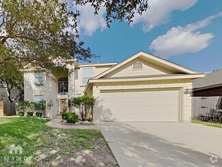 Building Photo - 14514 Tioga Bend