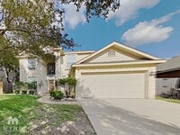 Building Photo - 14514 Tioga Bend