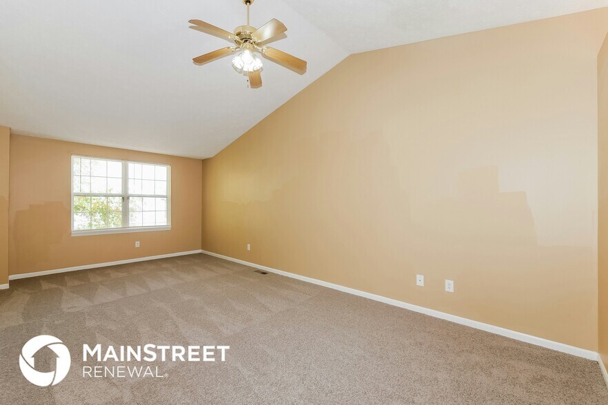 Building Photo - 11045 Falls Church Dr