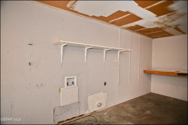 Building Photo - 10809 Jadestone St