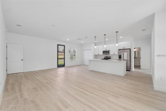 Building Photo - 6175 SW 144th Street Rd