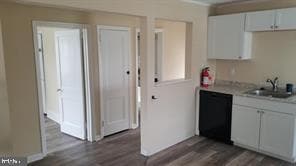 Building Photo - 125 Crescent Ave