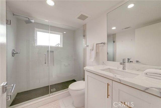 Building Photo - 608 Heliotrope Ave