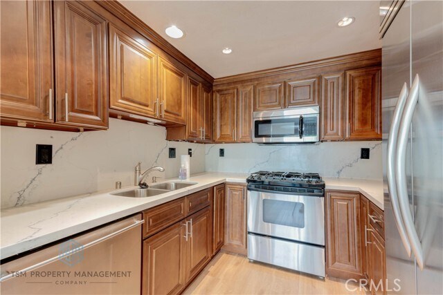 Building Photo - 1133 Golden Springs Dr