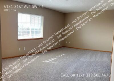 Building Photo - 4131 31st Ave SW