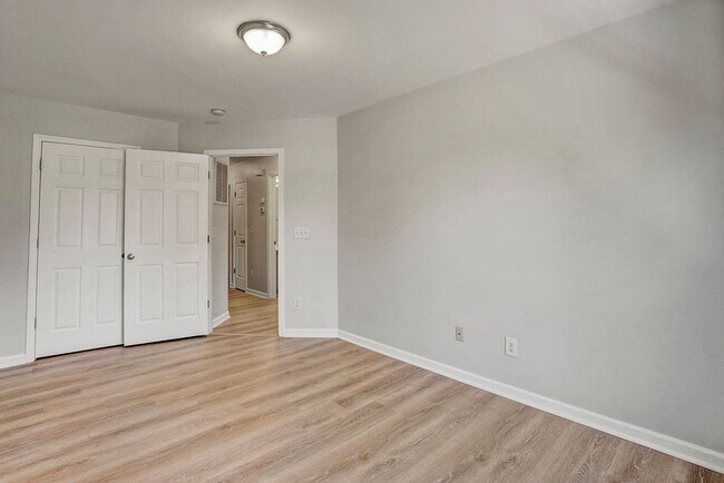 Building Photo - 11701 Coppergate Dr