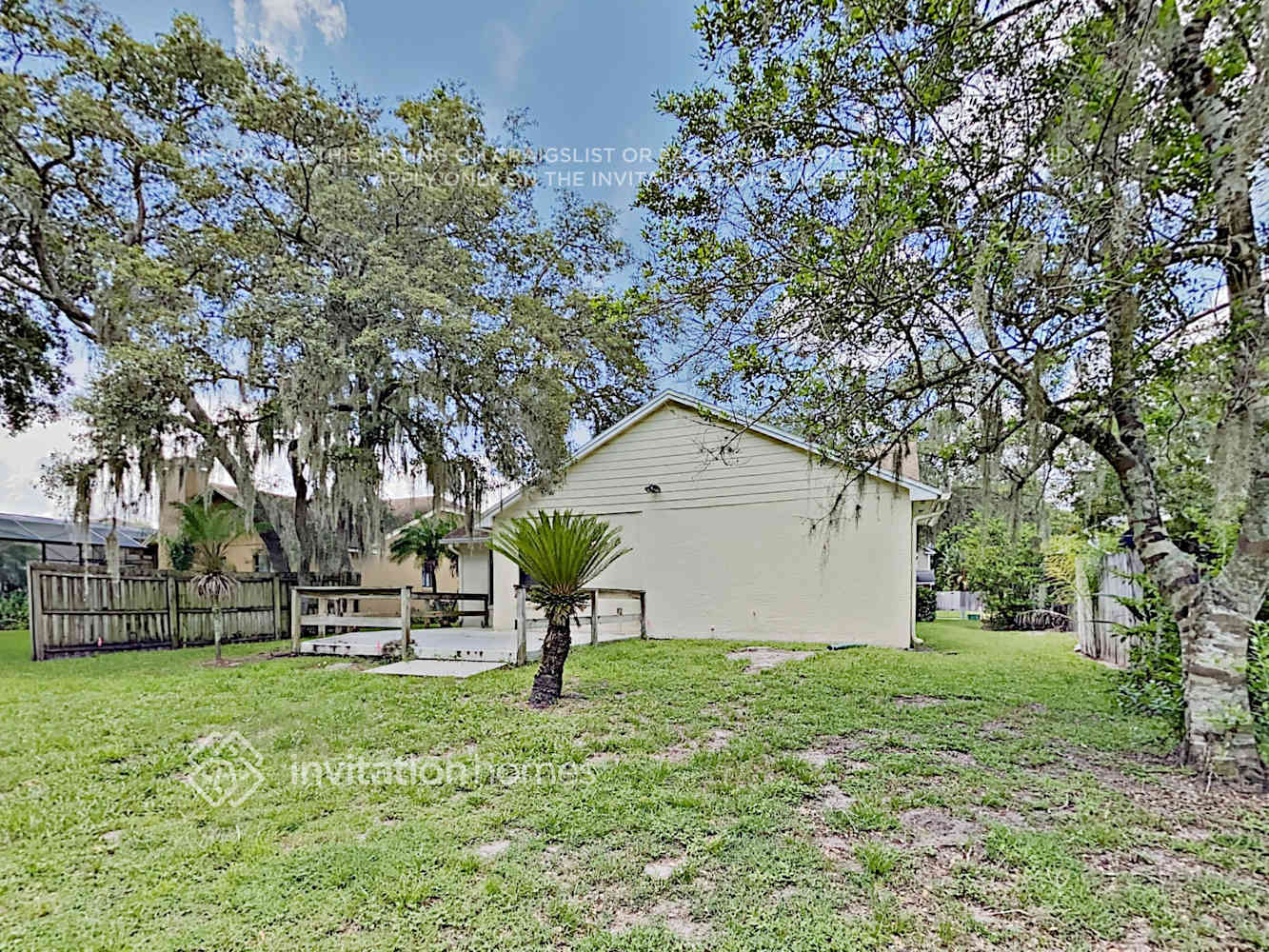 Building Photo - 4040 Waterview Loop