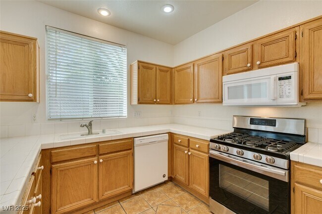 Building Photo - 1509 Cimarron Crest St