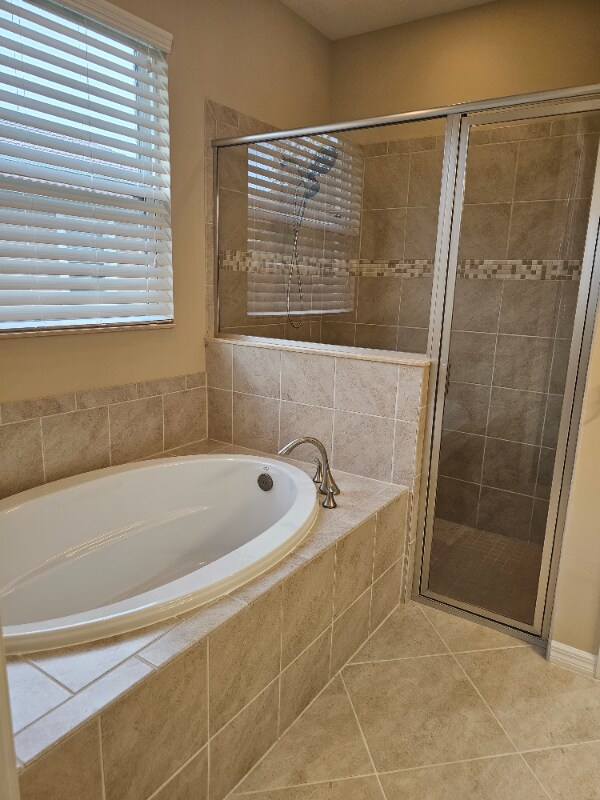 Building Photo - 3587 Bridgewell Ct