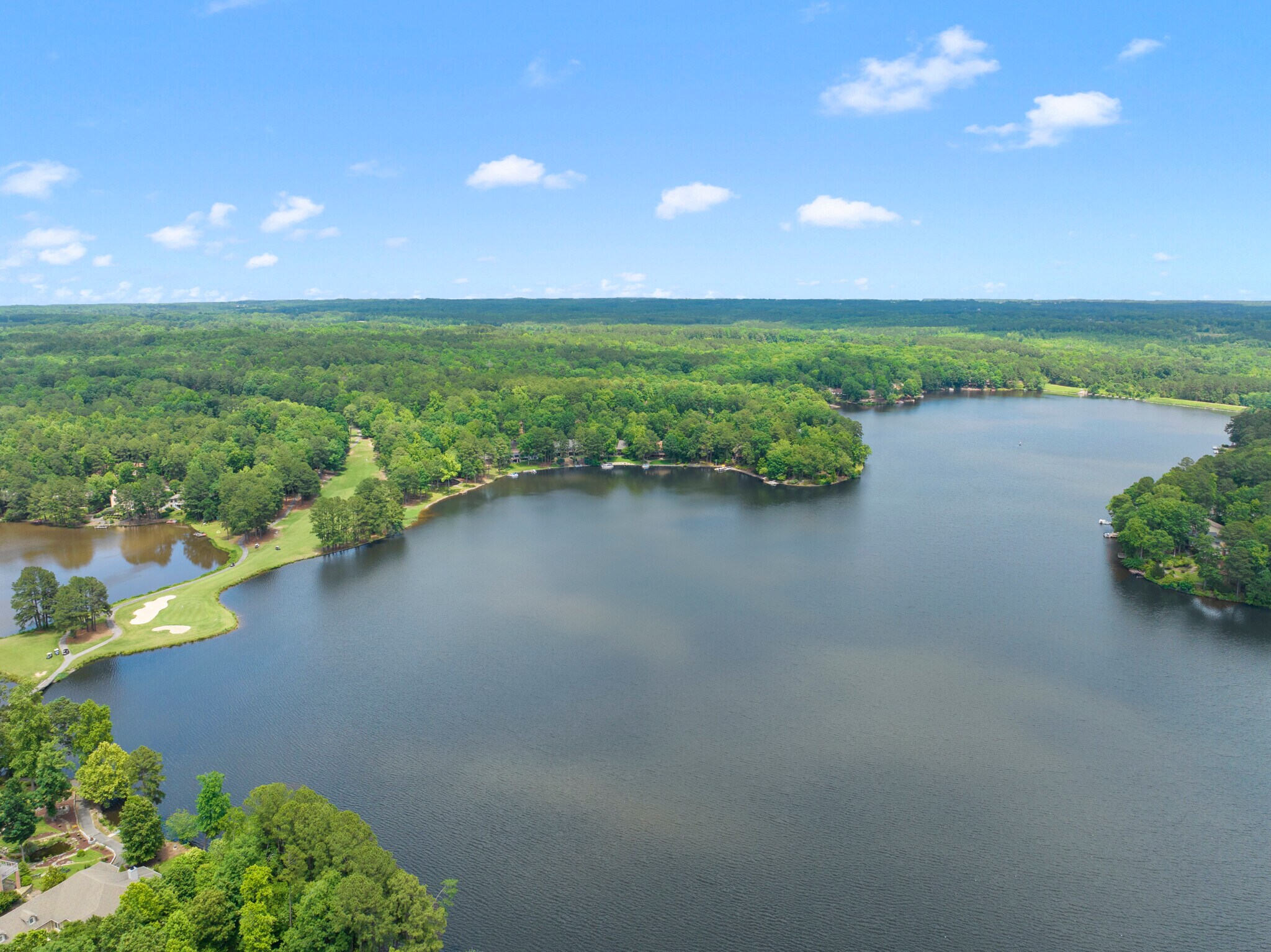 Building Photo - 308 Harbor Trce