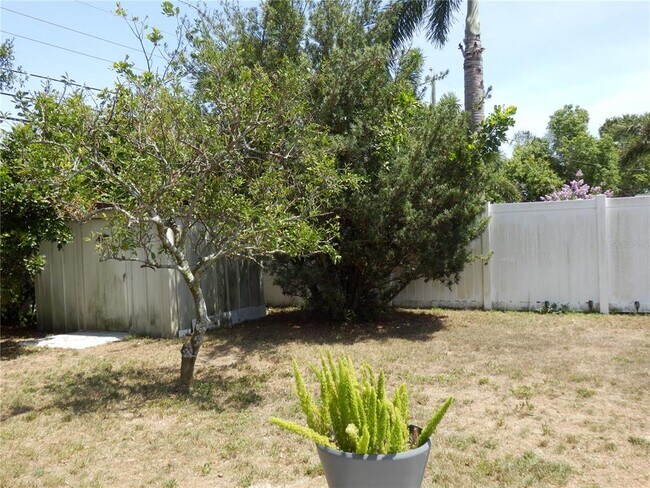 Building Photo - 3301 52nd Way N