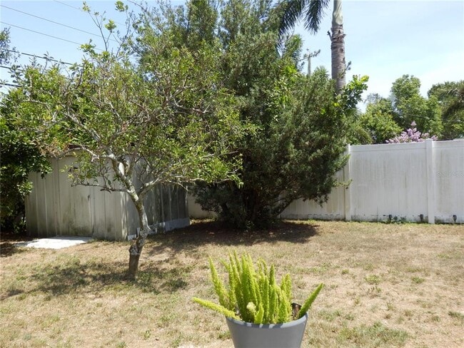 Building Photo - 3301 52nd Way N