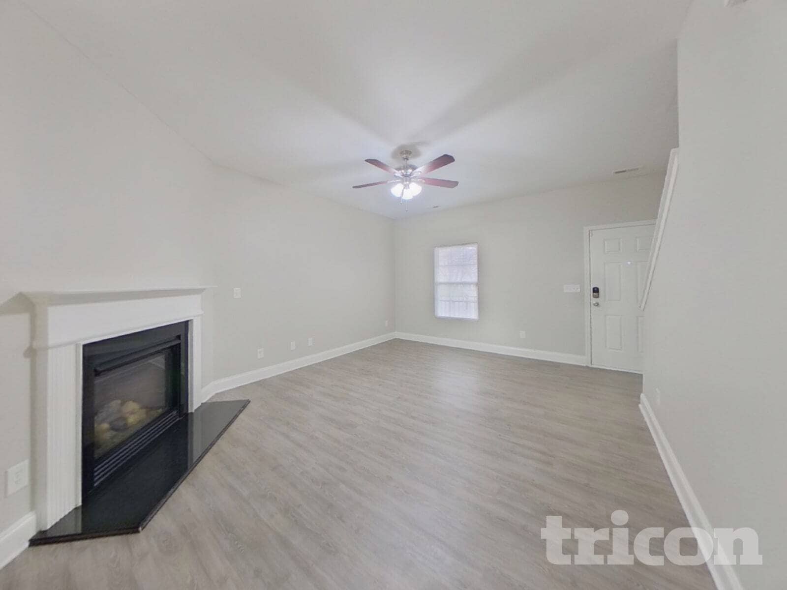 Building Photo - 9225 Newfield St