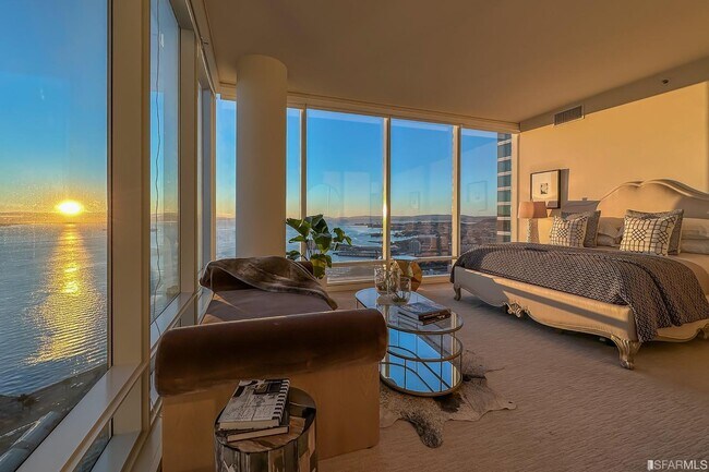 Building Photo - 401 Harrison St