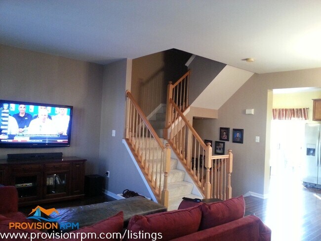 Building Photo - 7929 Canter Ct