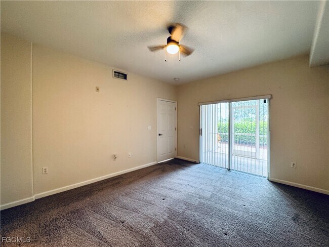 Building Photo - 13100 Bella Casa Cir