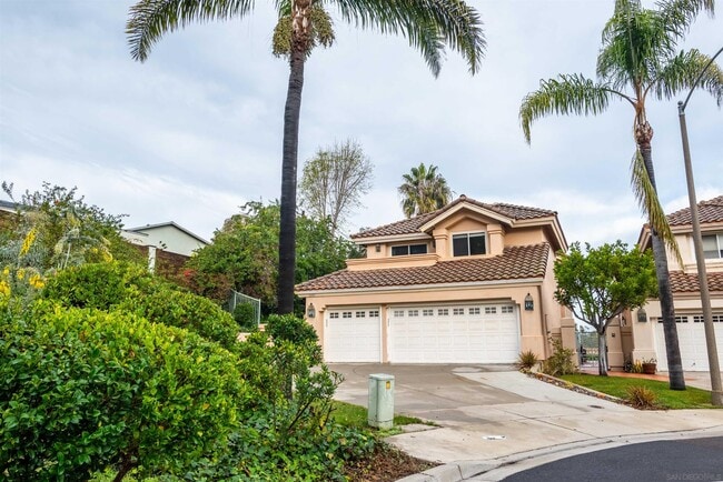 Building Photo - 2930 Doreet Way