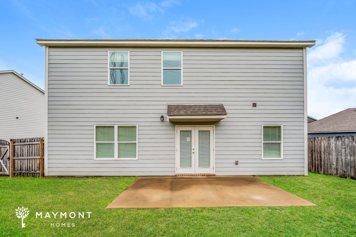 Building Photo - 5580 Timber Leaf Lp