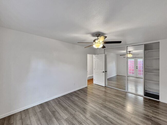 Building Photo - 3777 36th St
