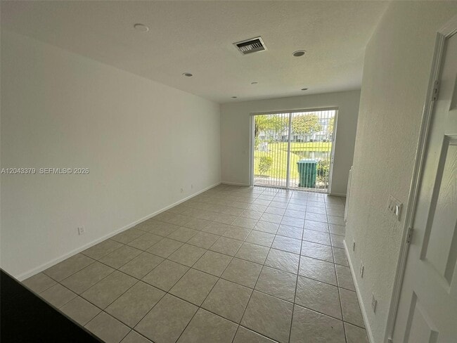 Building Photo - 3595 NW 13th St