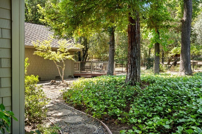 Building Photo - Single Level Luxury Home in Carmichael