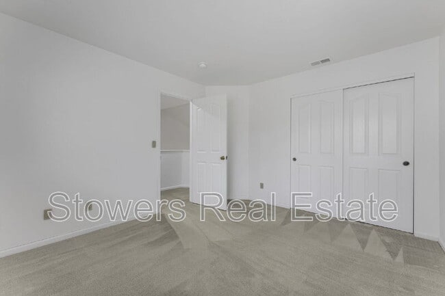 Building Photo - 309 Cam Arroyo