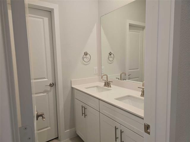 Building Photo - 11539 Pinto St