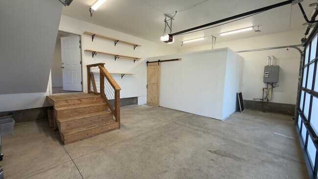 Building Photo - 33254 Columbia Beach Ln