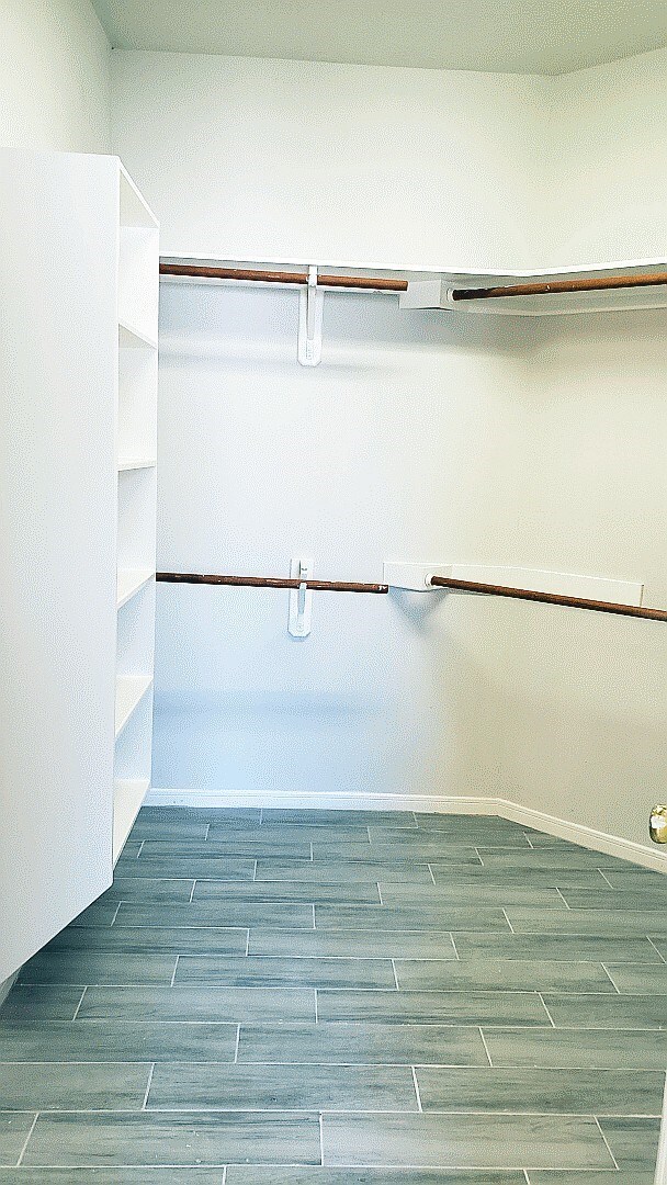 Building Photo - 3710 Ransom Rd