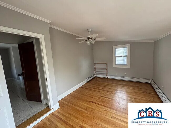 Building Photo - 89 Bailey Rd