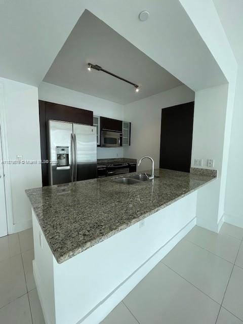 Building Photo - 950 Brickell Bay Dr