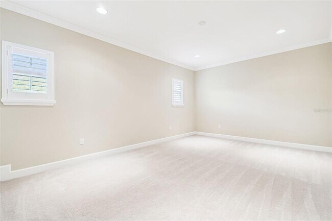Building Photo - 27734 Indigo Pond Ct