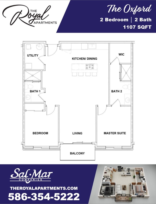 Building Photo - 25245 Golden Way Dr
